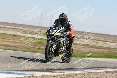 media/Feb-21-2025-Lets Ride (Fri) [[f483f33afd]]/Race Group/12pm (Wheelie Bump)/